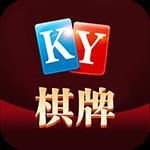 开元77KY棋牌