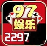 2297游戏