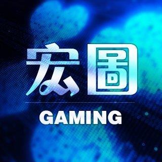 宏图棋牌官网版