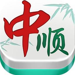 QKA棋牌九周年