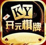 开元集团99ky