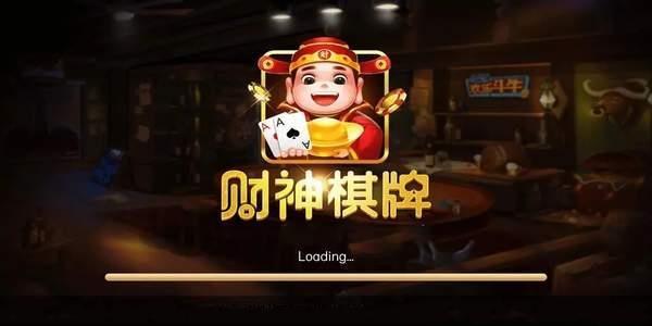 大财神3娱乐