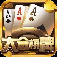 大金棋牌5.0.5