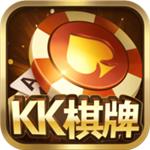 kk81棋牌