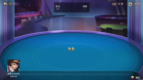 吉利棋牌488net