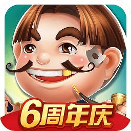 QKA棋牌正版