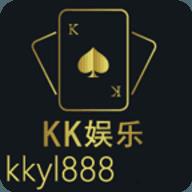 kk娱乐棋牌