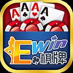 ewin棋牌娱乐