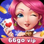 真香棋牌66govip