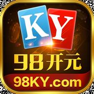 开元98.kycom棋牌