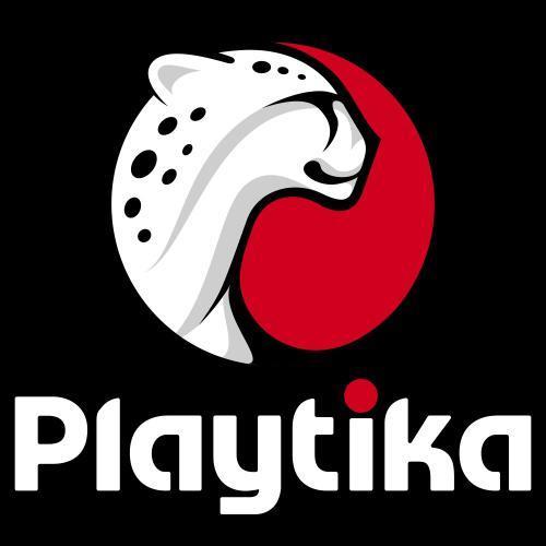 Playtika棋牌