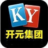 ky开元集团棋牌