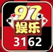 3162棋牌完整版