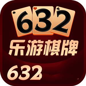 乐游棋牌6042