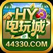 hy电玩城.apk.rename