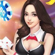 震东济南棋牌最新版2020