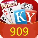 909棋牌娱乐