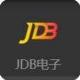 jdb猎龙高手