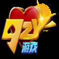 92y游戏中心手机版