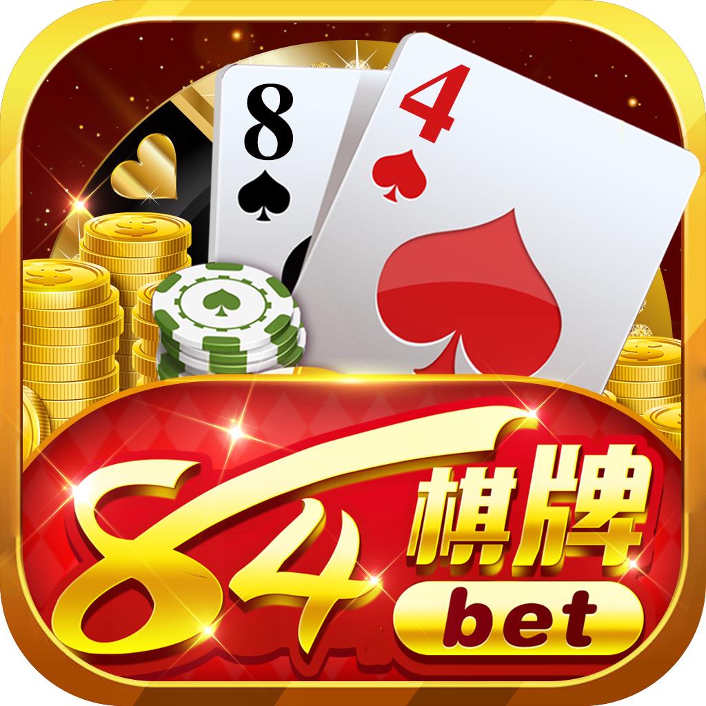 656.bet84棋牌