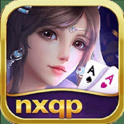 nxqp纳新棋牌2022