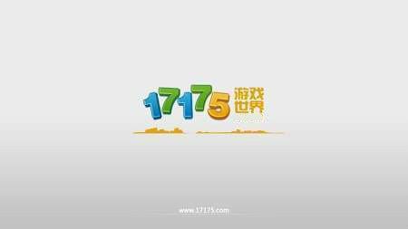 17175捕鱼游戏中心