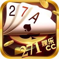 271棋牌