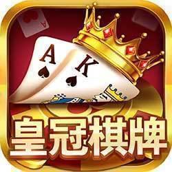 xkd皇冠棋牌