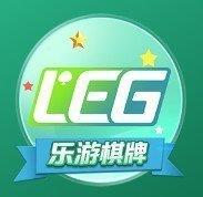 乐游棋牌1048