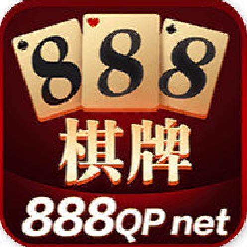 888棋牌红色