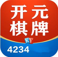 开元4234vipapp