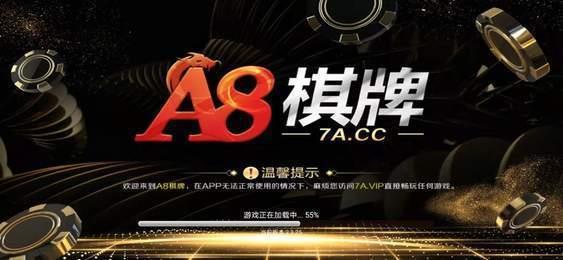 A8棋牌7c