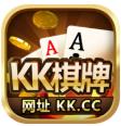 秦朝2kk棋牌最新版