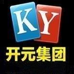 开元集团棋牌Ky