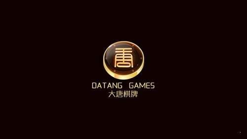 大唐棋牌麻将2