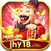 jhy18cc金猴爷老版本