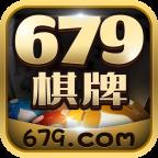 679棋牌娱乐