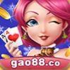 高光棋牌gao88co