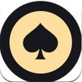 顶级棋牌娱乐安卓版