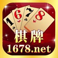 1678棋牌bet