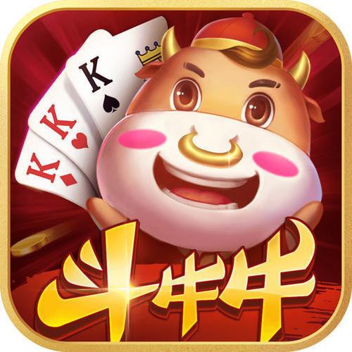 迎丰棋牌平台