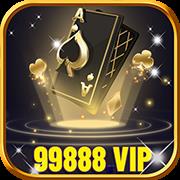 星耀棋牌99888vip