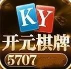 ky5707