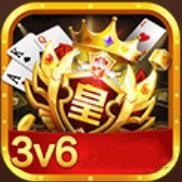 永丽皇宫3v6最新版