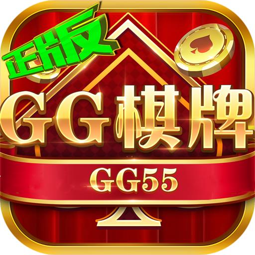 585.gg棋牌