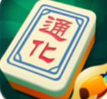 通化大嘴棋牌手机版