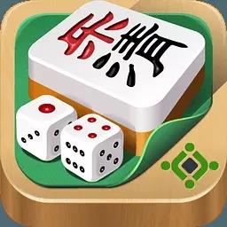 乐清棋牌