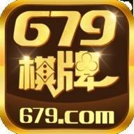 679棋牌com