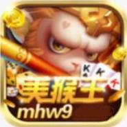 美猴王棋牌娱乐