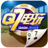 q7电玩q6q6官方版